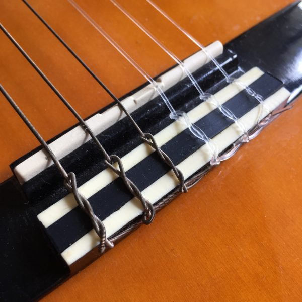 Guitar Valencia CG-160 3/4 Size Classical Acoustic