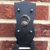 Windsor Victor Supremus The Whirle Banjo plectrum banjo