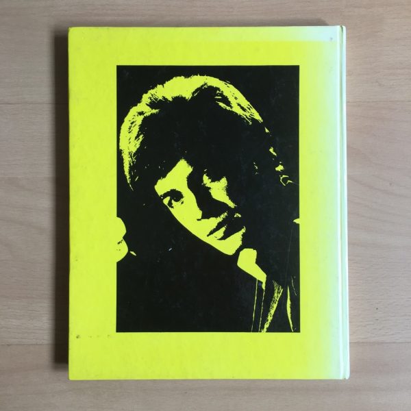 Radio 1 Annual 1969 BBC