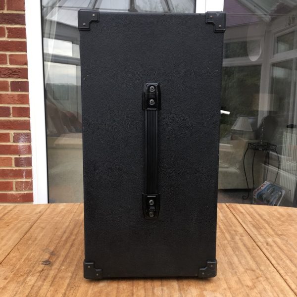 Roland SST-80 High Performance Speaker Studio Monitor Japan