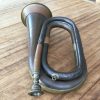 Bugle made by Bukta Made in England