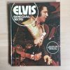 Elvis Special 1975 An Elvis Monthly Special annual